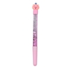 Stylo Gel créatif Belle étude de conception de sables mouvants Fournitures de papeterie