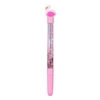 Stylo Gel créatif Belle étude de conception de sables mouvants Fournitures de papeterie