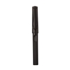 Stylo-plume avec cartouche d