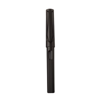 Stylo-plume avec cartouche d