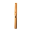Stylo-plume avec cartouche d