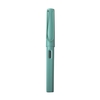 Stylo-plume avec cartouche d