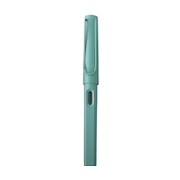 Stylo-plume avec cartouche d