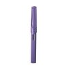 Stylo-plume avec cartouche d