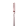 Stylo-plume avec cartouche d