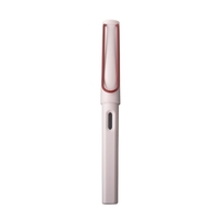 Stylo-plume avec cartouche d