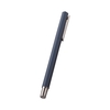 Stylo-plume avec cartouche d