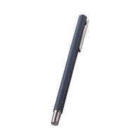 Stylo-plume avec cartouche d