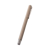 Stylo-plume avec cartouche d