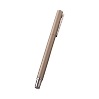 Stylo-plume avec cartouche d