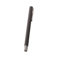 Stylo-plume avec cartouche d