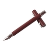 Stylo-plume avec cartouche d