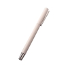 Stylo-plume avec cartouche d