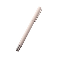 Stylo-plume avec cartouche d