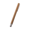 Stylo-plume avec cartouche d