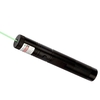Stylo pointeur de lampe de poche à faisceau visible à mise au point réglable