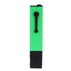 Stylo redox metre avec écran rétroéclairé Portable oxydation réduction potentielle industrie et appareil expérience Analyzer Redox mètre mesure domestique de l
