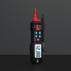 Stylo testeur de tension sans contact DUKA DLBS-600