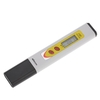 Stylo-Type redox metre avec écran rétroéclairé Portable oxydation réduction potentielle industrie et appareil expérience Analyzer Redox mètre mesure domestique de l