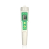Stylo Type Testeur ORP / REDOX avec afficheur LCD Numérique Redox Meter Détecteur ORP professionnel Détecteur de la qualité de l’eau Analyseur de potentiel de réduction de l’oxydation