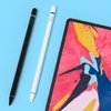 Stylus Capacitif universel compatible avec iOS Android + Copper Stylus