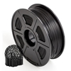 SUNLU PLA Filament d