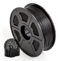 SUNLU PLA Filament d