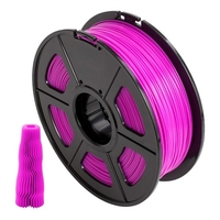 SUNLU PLA Filament d