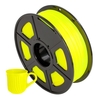 SUNLU PLA Filament d