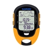 Sunroad FR510 LCD Multifonction LCD Equipement numérique