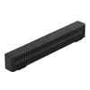 SUP Fin Base Surf Box Centre Fin Box Surf Board Single