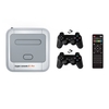 Super Console Xpro rétro Console de jeu sans fil TV Console de jeu (x pro-US-128-706*2)