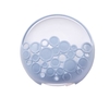 Super Suction Savon Titulaire Cuisine Salle De Bains Mur Ventilateur Savon Boîte Multifonctionnel Ménage Gadget Accessoire Cas Simple Style