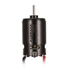 SUPERPASS HOBBY 550 Moteur Brossé 21T 7.4V 13000RPM pour HSP HPI Wltoys Kyosho TRAXXAS Voiture RC