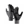 SUPIELD aérogel gants chauds résistants au froid écran tactile extérieur hiver imperméable coupe-vent cyclisme gants de moto