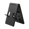 Support antidérapant Gulikit avec rangement à deux angles de remplacement du support portable à aspiration magnétique pour interrupteur