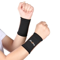 Support au poignet Homme / Femme Support au poignet