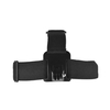 Support de bandeau réglable pour bandoulière pour caméra d