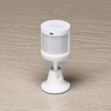 Support de base pour capteur de mouvement du corps humain Aqara