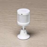 Support de base pour capteur de mouvement du corps humain Aqara