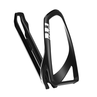 Support de bouteille de vélo universel porte-bouteille d