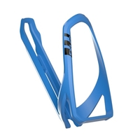 Support de bouteille de vélo universel porte-bouteille d