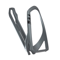 Support de bouteille de vélo universel porte-bouteille d