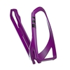 Support de bouteille de vélo universel porte-bouteille d