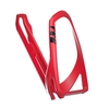 Support de bouteille de vélo universel porte-bouteille d