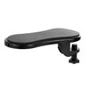 Support de bras universel tapis de souris support de main d