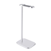 Support de bureau pour casque portable support de tablette en alliage d