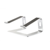 Support de bureau pour ordinateur portable en aluminium S5