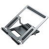 Support de bureau pour ordinateur portable Support d