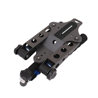 Support de caméra pour stabilisateur de montage d